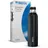 schwarz 0,65 l