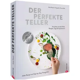 Christian Der perfekte Teller