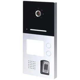 HHG Villa AP Set 2 FP
