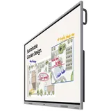Samsung WE65FX 65" 4K