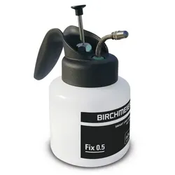 Fix 0.5