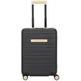 Horizn Studios H5 4-Rollen Cabin 55 cm / 36 l schwarz