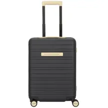 Horizn Studios H5 4-Rollen Cabin 55 cm / 36 l schwarz