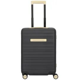 Horizn Studios H5 4-Rollen Cabin 55 cm / 36 l schwarz