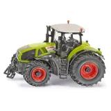 Claas Axion 950 Traktor, 1:32