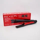 Revlon Glätteisen