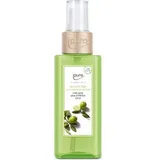 ipuro Essentials Lime Light Lufterfrischer Raumspray 120 ml