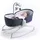 Tiny Love 3-in-1 Rocker Napper Denim