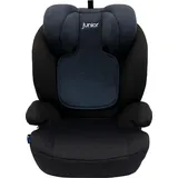 PETEX Kindersitz I-SIZE Lukas 1242 mit ISOFIX blau 44441205