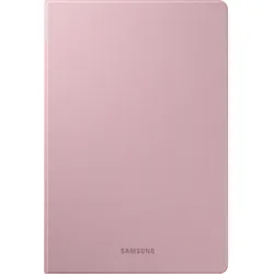Samsung Book Cover EF-BP610 - Flip-Hülle für Tablet