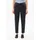 ARMEDANGELS MAIRAA HIGH WAIST MOM JEANS | recycelter Baumwoll Mix Comfort Stretch - schwarz (29-34)