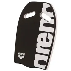 Arena Kickboard Silver Einheitsgröße