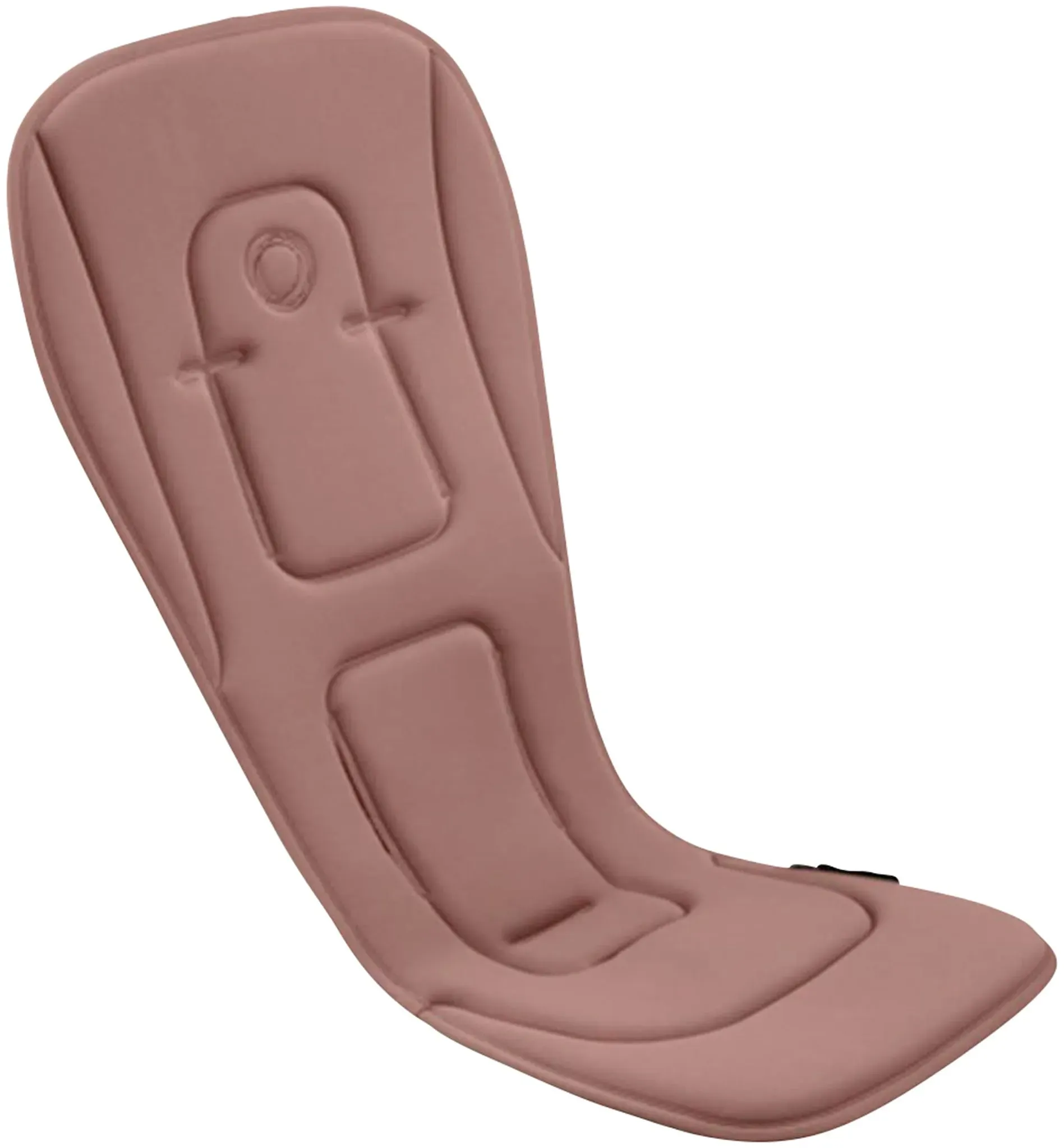 Bugaboo Sitzauflage Dual Comfort, pink