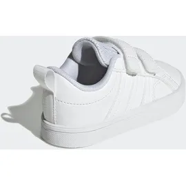 adidas  VS Pace 2.0 FTWR White/FTWR White/Core Black 24