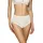 Triumph Shapingslip Shape Smart Ellipse Ecru 40