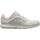 HELLY HANSEN Ahiga V4 Damen Slim Off White / Pink 38,5