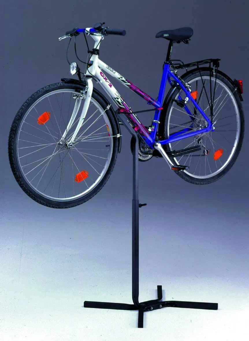 Bike-Profi Montageständer, Fahrrad Montageständer