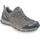 MEINDL Mondello GTX Herren Braun/Karminrot 42,5