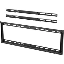 Yealink MD-WallMount
