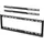 Yealink MD-WallMount