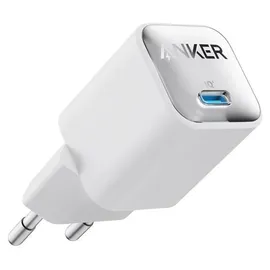 Anker 511 (Nano 3 30W)