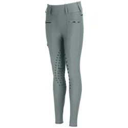 Pikeur FS24 Lilith SD Vollgrip Reithose Kinder Hochbund