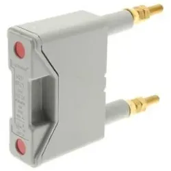 Eaton 000239 Automatenkasten, 3x9TE, HxBxT=250x375x150mm AE/I43E