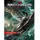 dungeons & dragons fifth edition Princes of the Apocalypse