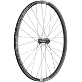 DT Swiss EX 1700 Spline 27,5"