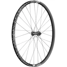 DT Swiss EX 1700 Spline 27,5"