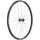 DT Swiss EX 1700 Spline 27,5"