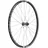 DT Swiss EX 1700 Spline 27,5"