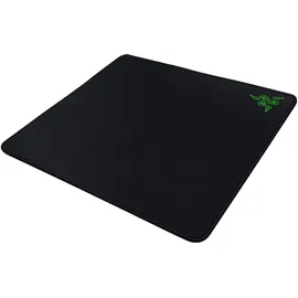 Razer Gigantus Elite Edition