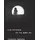 University of Chicago Press Jack Goldstein: All Day Night Sky