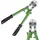 Trutzholm Bolzenschneider 315mm