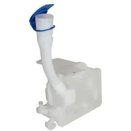 Blic Waschwasserbehälter, Scheibenreinigung 6905-43-012480P