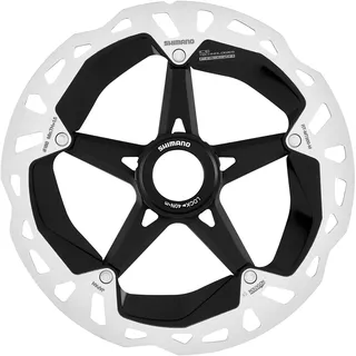 Shimano RT-MT900