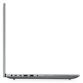 HP ZBook X G1i 16" Intel Core Ultra 9 285H 32 GB RAM 2 TB SSD RTX PRO 2000