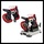 Einhell Expert TE-MB 18/127 U Li-Solo