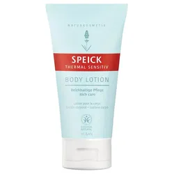 Thermal Bodylotion