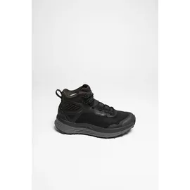 Lowa Fortux GTX QC Schuhe (Größe 42,