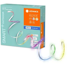 LEDVANCE LED-Strip 4058075504868 12W bunt 300 cm