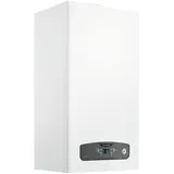 Hotpoint Ariston Cares S 30