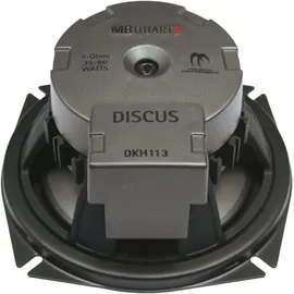MB Quart DKH-113