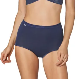 SLOGGI Damen Sloggi Basic+ Maxi C4P, Multiple Colours 13, 46 - 46