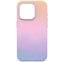 Otterbox Symmetry Backcover Apple iPhone 15 Pro Sunset MagSafe