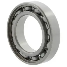 NKE Rillenkugellager 16019 Innen-Ø 95 mm Aussen-Ø 145 mm Breite 16 mm