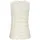 LASCANA Stricktop Damen beige Gr.36/38