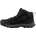 Vojo Tour Texapore Mid Kinder Phantom 32
