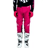 Troy Lee Designs Gp Pro Mono - 38